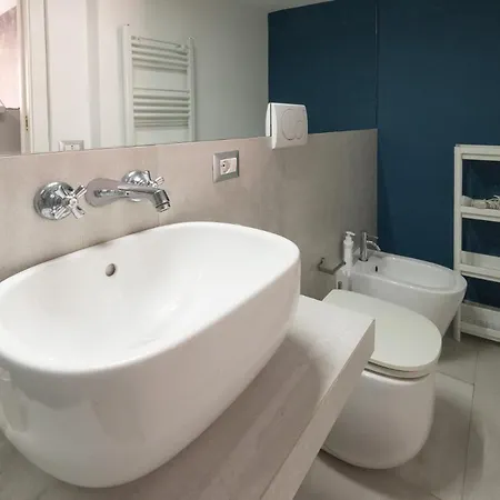 Rione Monti Studio Apt With Private Garden Rome Buitenkant foto