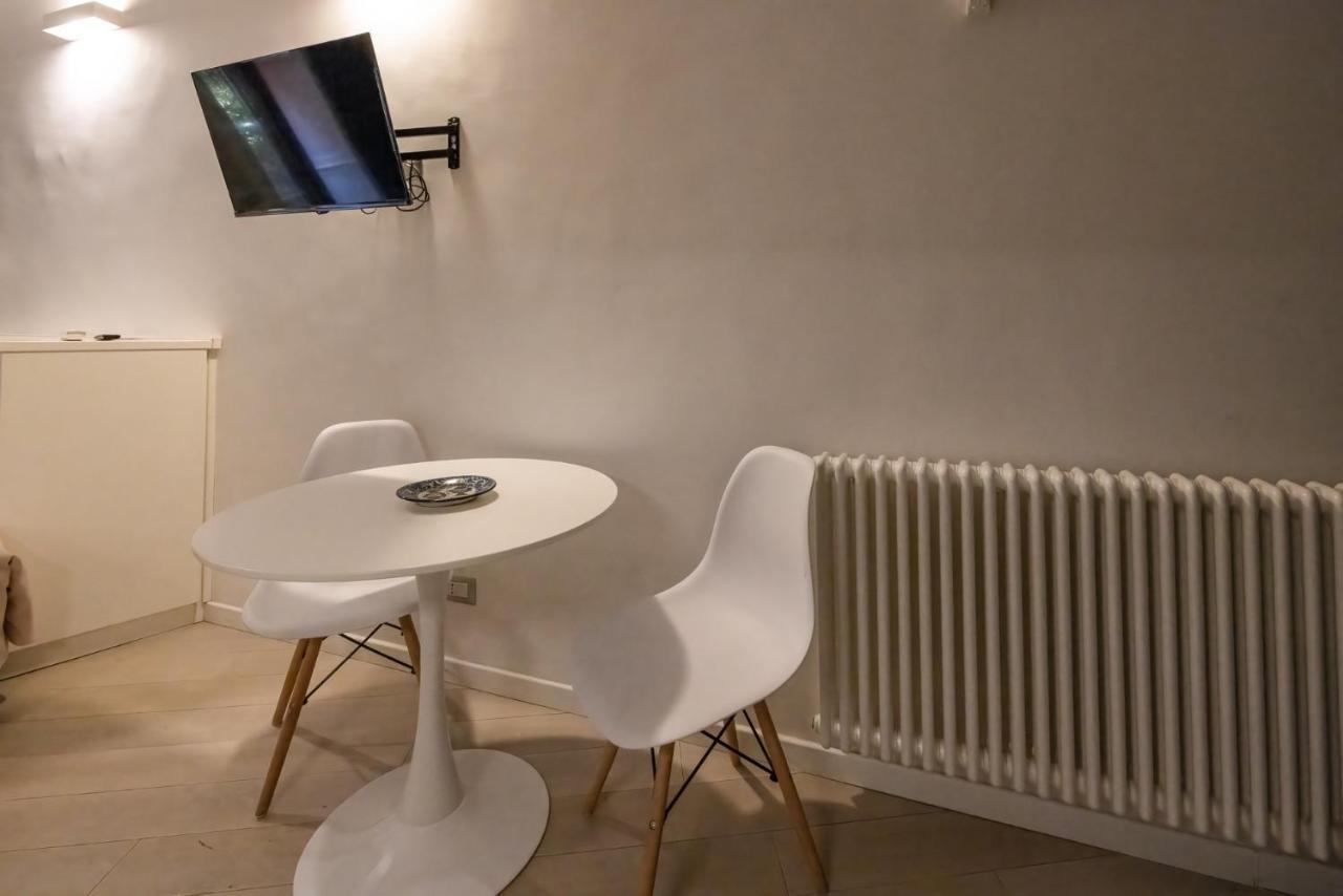 Rione Monti With Private Garden * Rome
